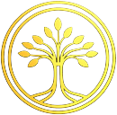 TSARA Care (штаб)