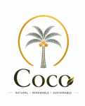 COCO by TSARA Trade