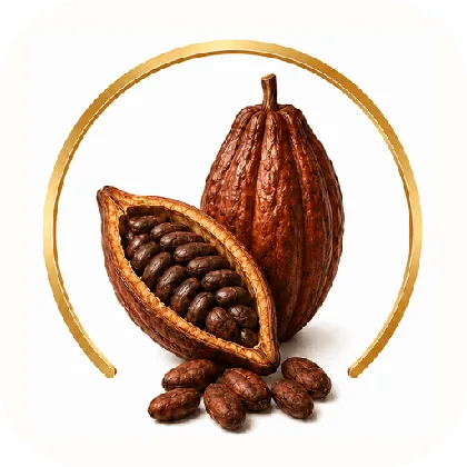 TSARA Cacao