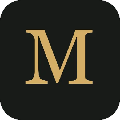 MELUXA
