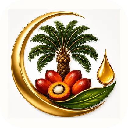 TSARA Palm