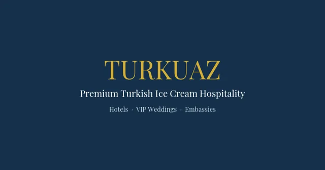 TURKUAZ
