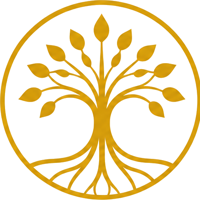 TSARA Consortium