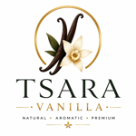 TSARA Vanilla